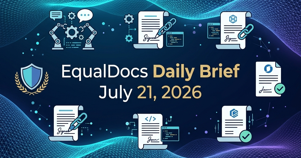 Agentic AI Hits Small Law Firms: Smokeball Archie, UPL Debates & Real-Time Client Dashboards