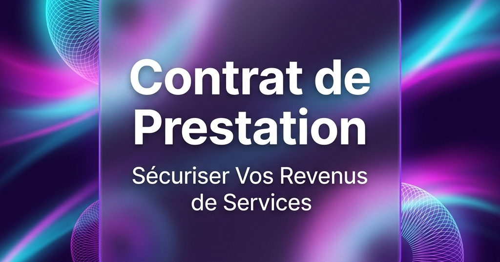 Votre client peut annuler à tout moment. Voici comment protéger vos revenus avant que cela n’arrive
