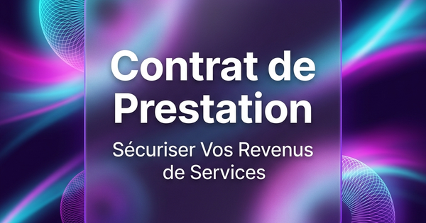Votre client peut annuler à tout moment. Voici comment protéger vos revenus avant que cela n’arrive